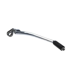 Pedal Partida Gp7 Ybr 125 [F016]