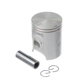 Pistao Pino/trava Kmp Rx/tt 125 0.50 [F016]