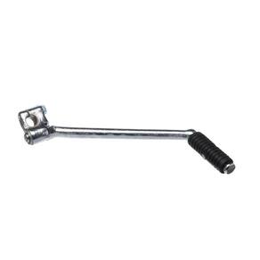 Pedal Partida Gp7 Titan 2000 Ks/es [F016]