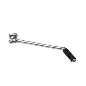 Pedal Partida Gp7 Cg 150 04/08 - Cg 125 09/ [F016]
