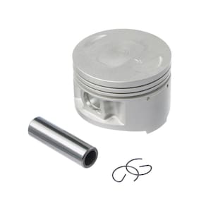 Pistao Pino/trava Kmp Xt 225 0.25 [F016]