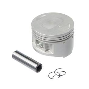 Pistao Pino/trava Kmp Xt 225  Std [F016]