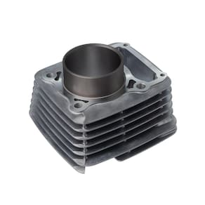 Cilindro C/camisa Kmp Cbx 250 [F016]