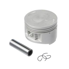 Pistao Pino/trava Kmp Xt 225 0.50 [F016]
