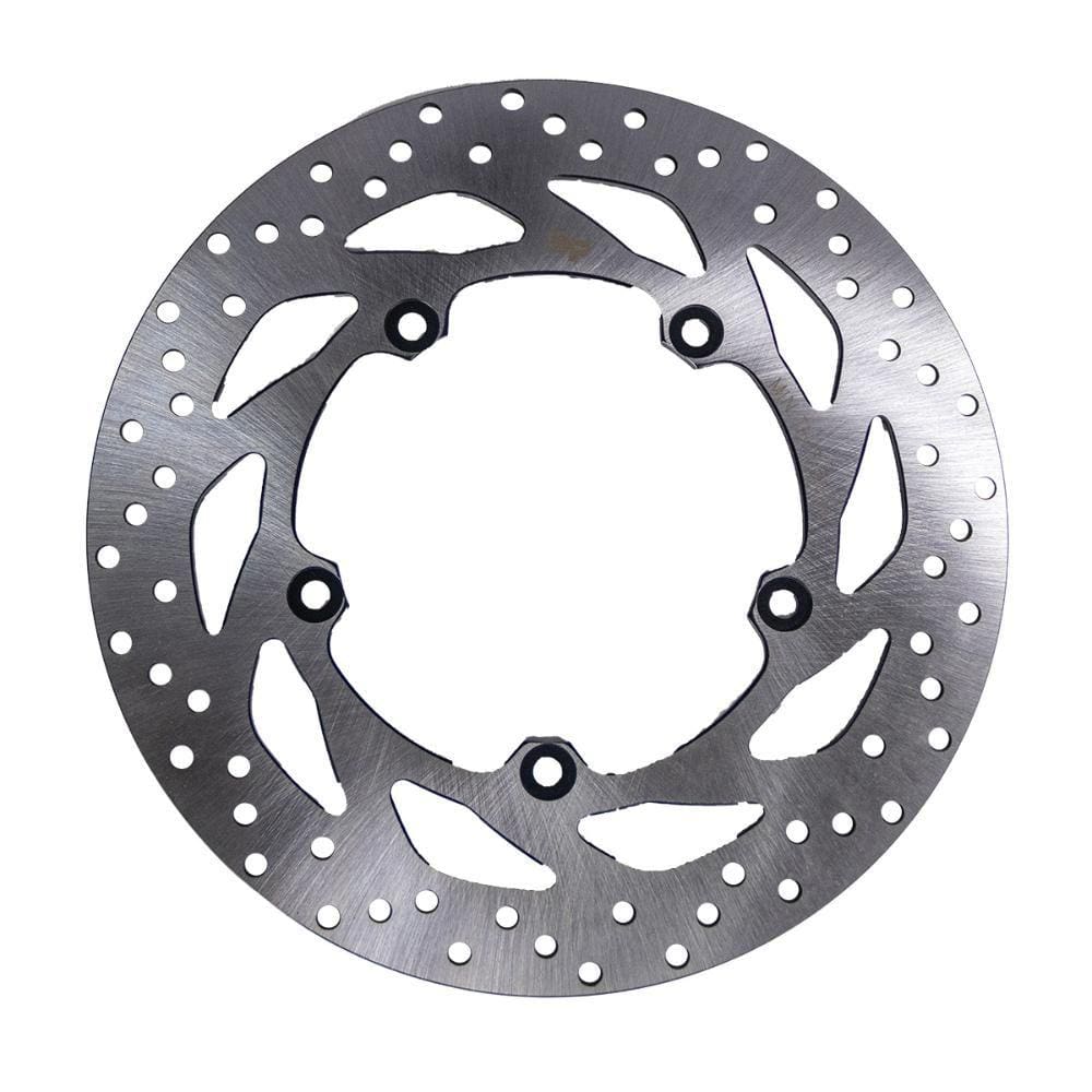 Disco Freio Dianteiro Gp7 Fazer 250 Abs 18/ - Fz15 Abs 23/ [F016]