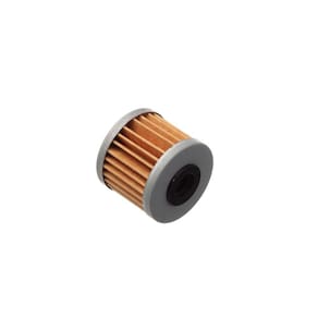 Filtro De Oleo Eis Hon-crf 150/250/450r/x [F016]