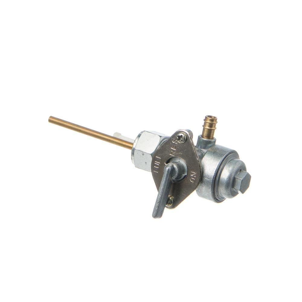 Torneira Gasolina Gp7 Dtn/dtz 180 [F016]