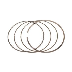 Anel P/ Pistao Rik Kaw Kxf450 06-08 Klx450 08> Std [F016]