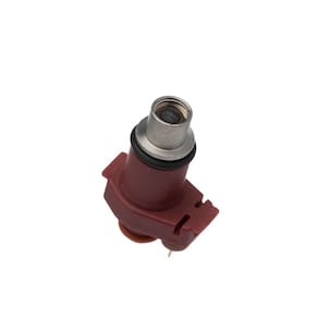 Bico Inj. Eletronica Condor Fazer 250 06/08 -lander 07/08 [F016]