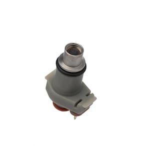Bico Inj. Eletronica Condor Fazer 250 09/15 - Lander 09/15 [F016]