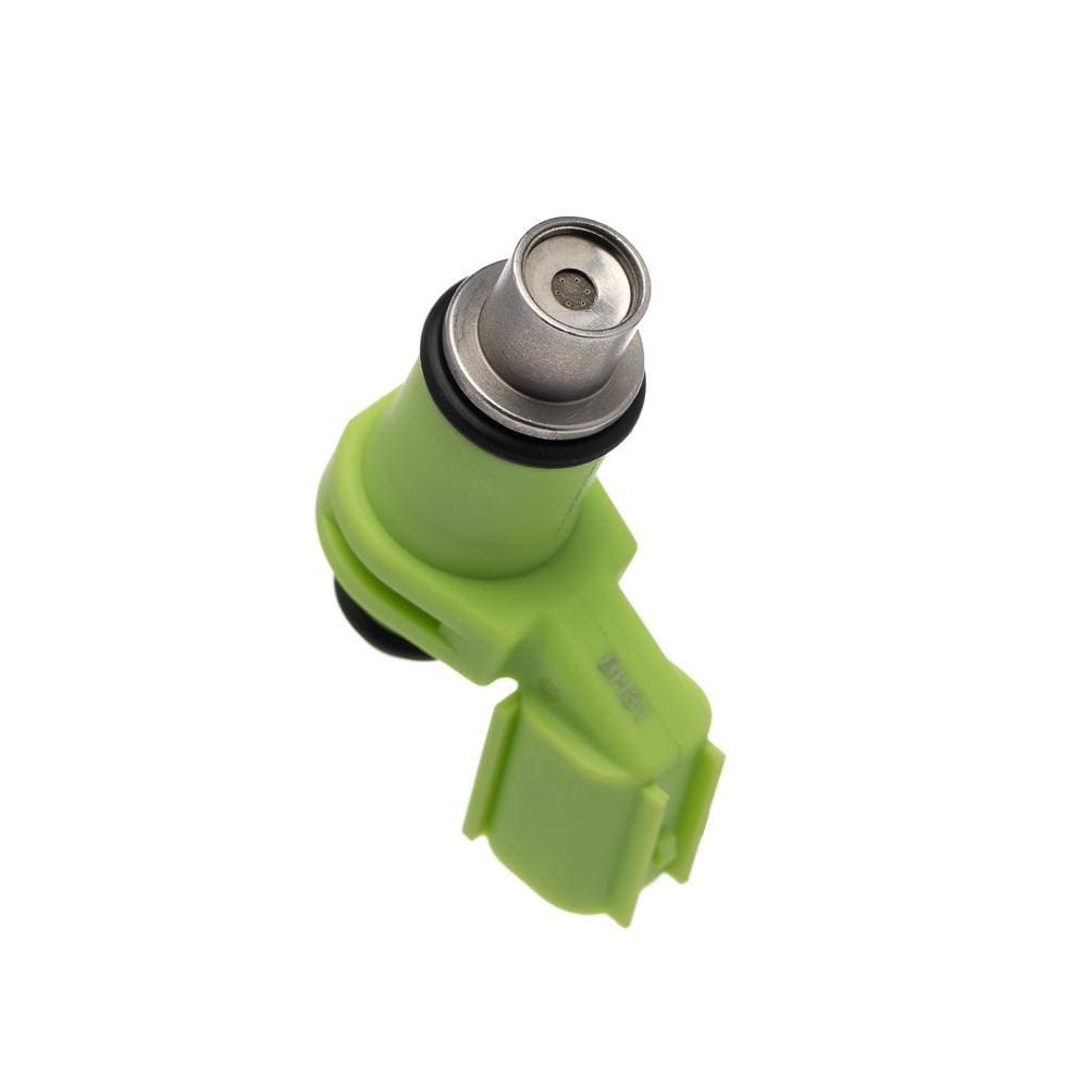 Bico Inj. Eletronica Condor N Max 160 17/21 Factor 125 I 17/ [F016]