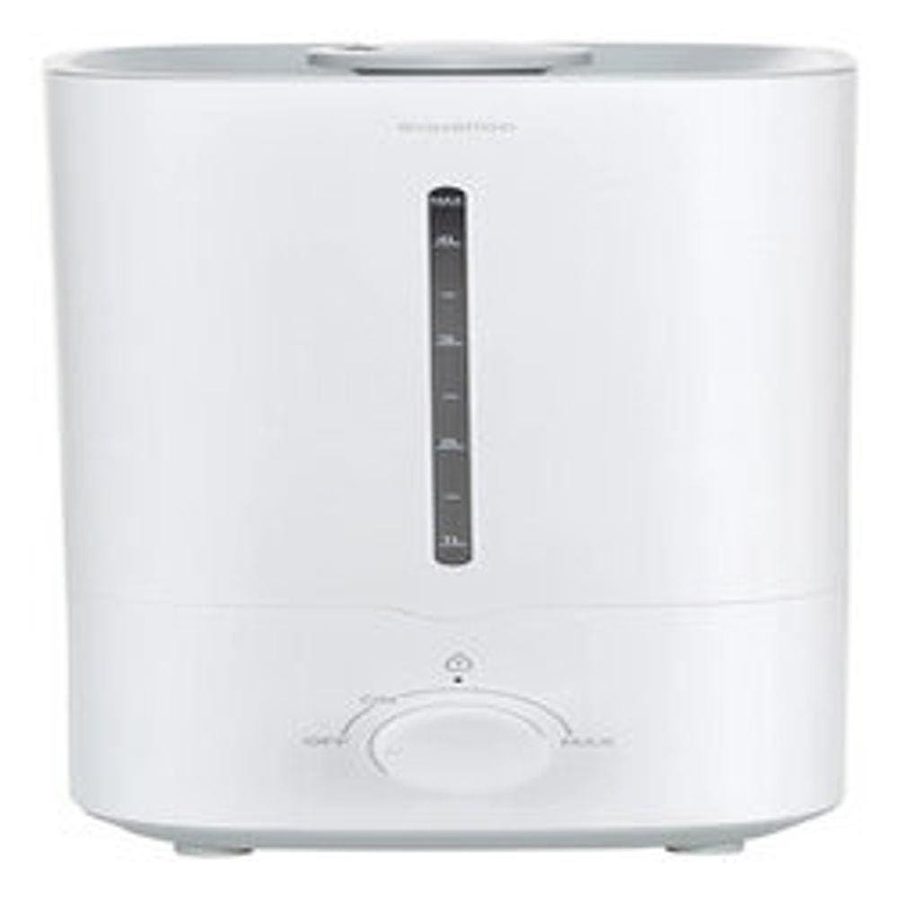 Umidificador De Ar Equation 4 Litros Ultrassónico Vapor 22w