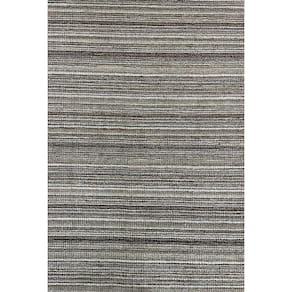 Tapete Kali Carving 200x250 Brown multi