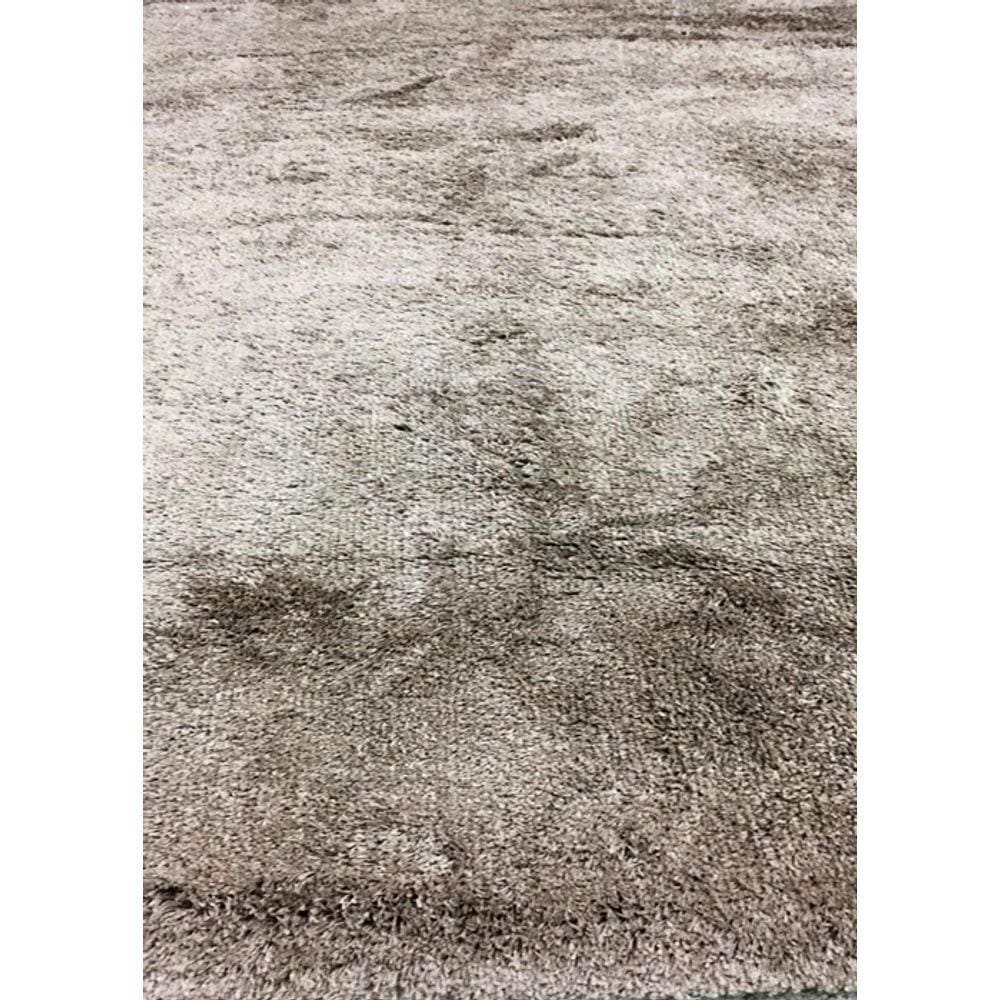 Tapete Paradise 200x250 castanho