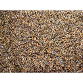 Tapete Emerald 200x290 74001/170