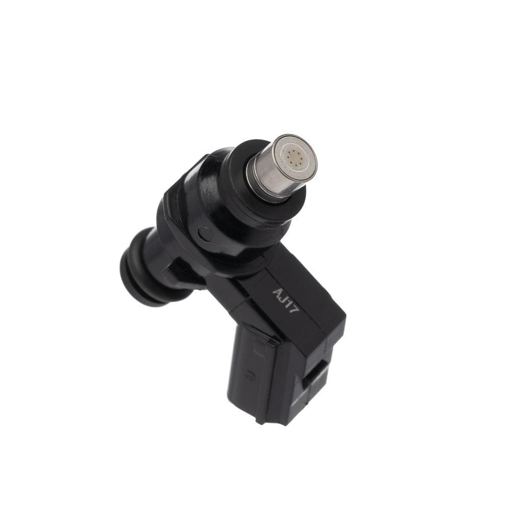 Bico Inj. Eletronica Condor Ybr Fazer 150 16/ - Ybr Factor [F016]