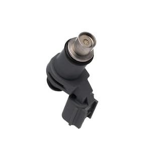 Bico Inj. Eletronica Condor N Max 160 22/ [F016]