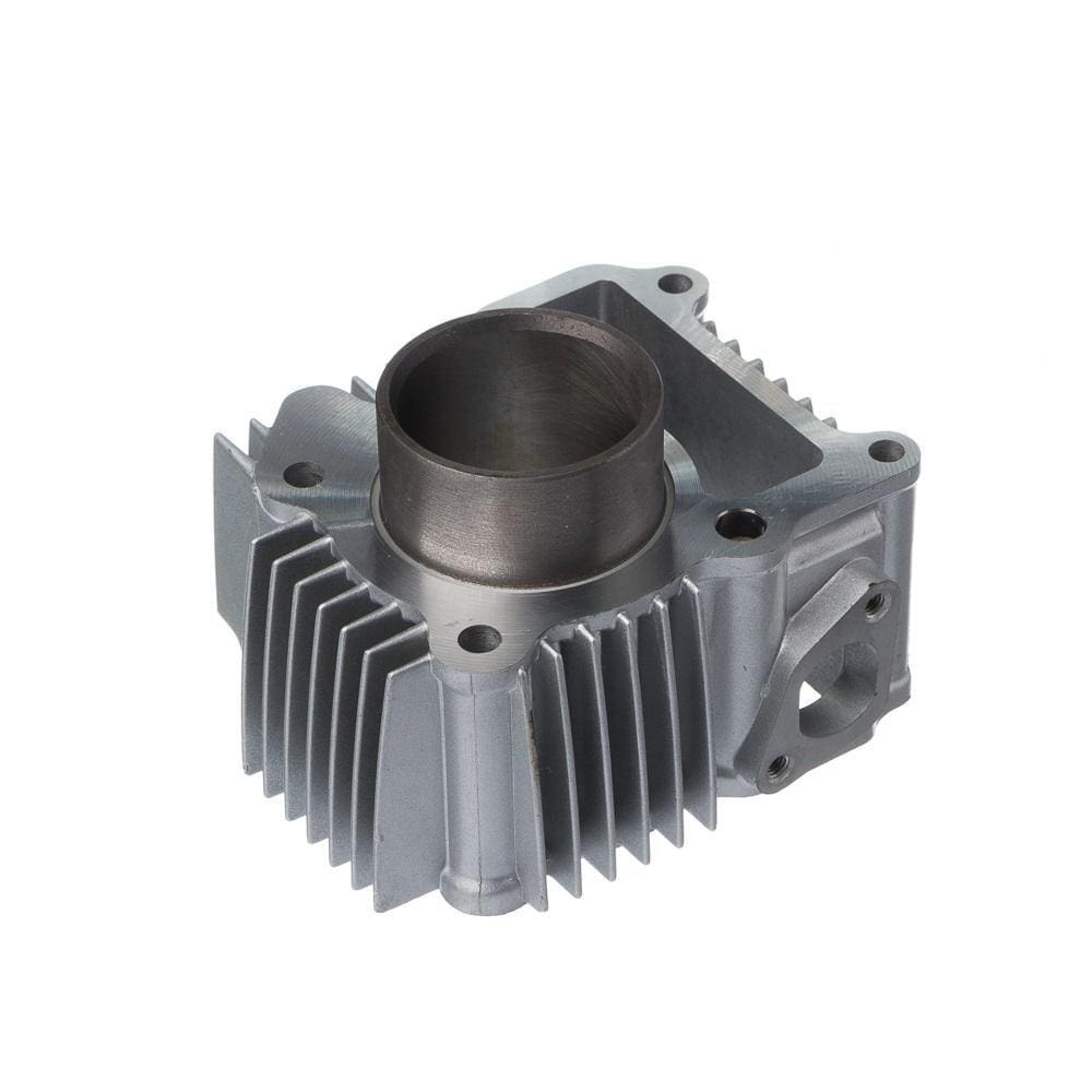 Cilindro C/camisa Kmp Crypton 105 /2005 [F016]