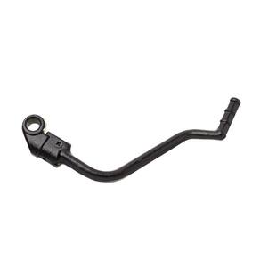 Pedal Partida Completo Gp7 Xtz 125 [F016]