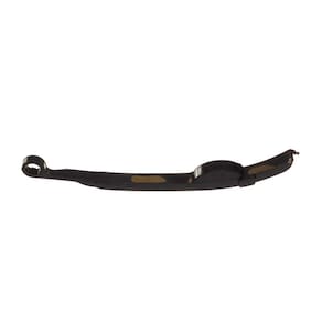 Tensor Corrente Comando Gp7 Ybr 125 2006/ [F016]