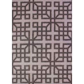 Tapete Horus 240x300 (HO04)1624-ES3-E -1