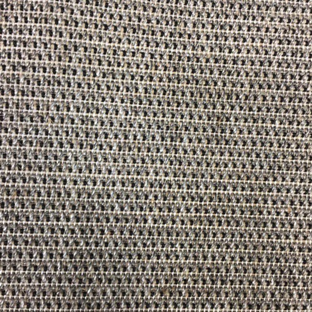 Tapete New Boucle 200x250 Henna 96/54