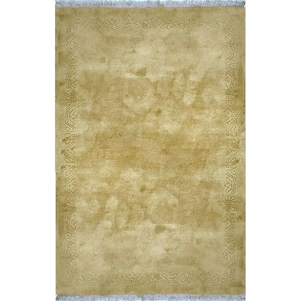 Tapete Nepal 170x240 4499