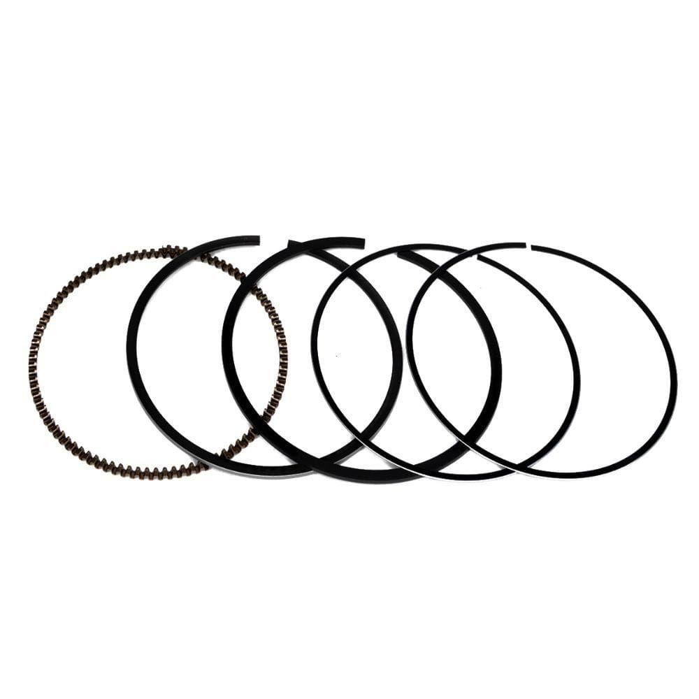 Anel P/ Pistao Rik Xt 600e  Std [F016]