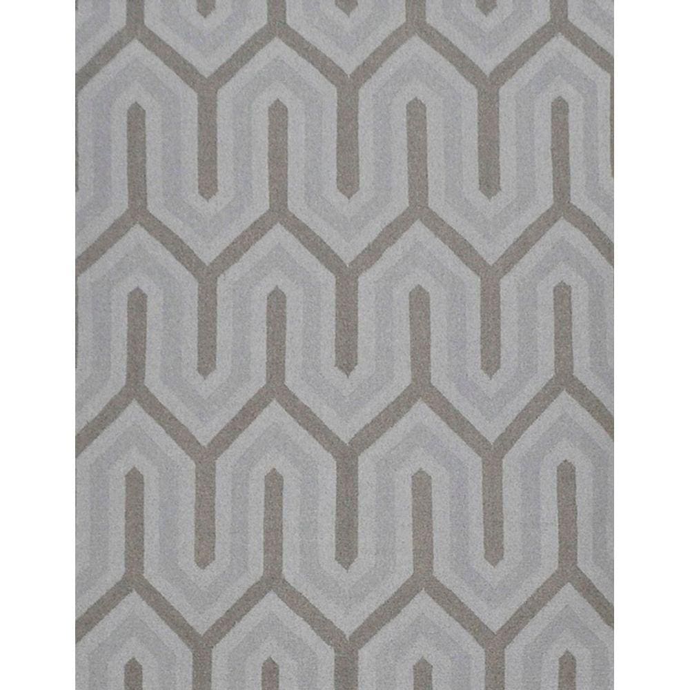 Tapete Kilim Geometric 70x140 KG313