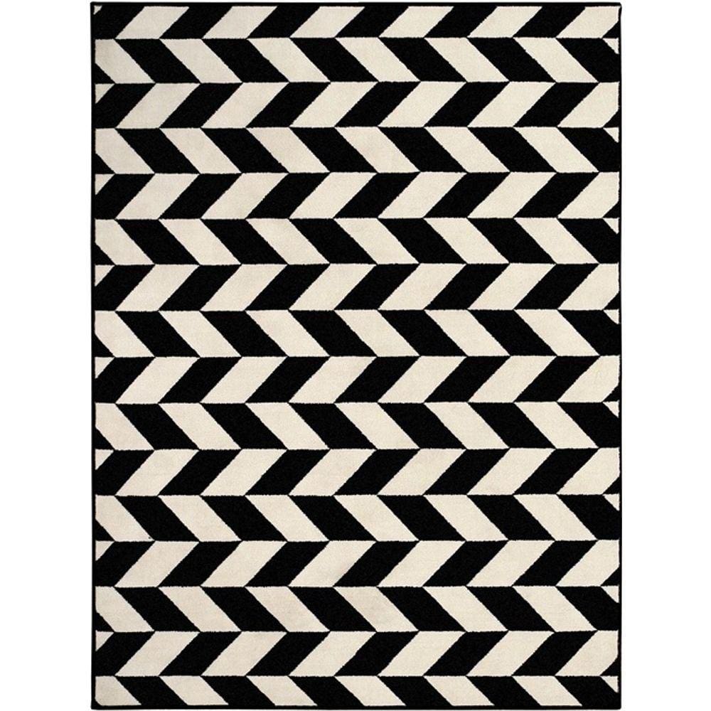 Tapete Classe A 150x200 Sarj