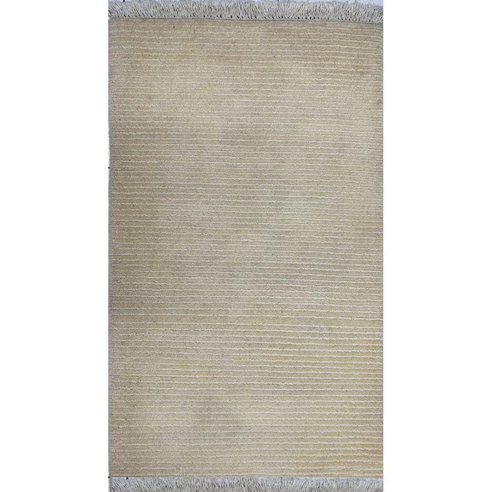 Tapete Himalaya 70x140 natural