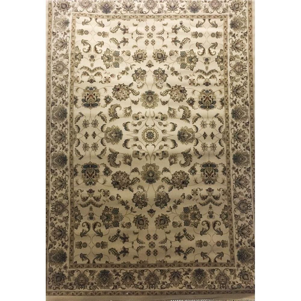 Tapete Luxor 200x250 3330V