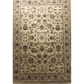 Tapete Luxor 200x250 3330V