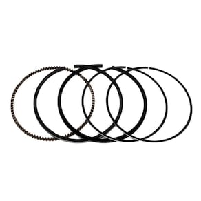 Anel P/ Pistao Rik Xt 600e 0.50 [F016]
