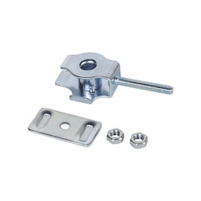Esticador Corrente Completo Gp7 Fazer 250 06/ - Lander 250 [F016]