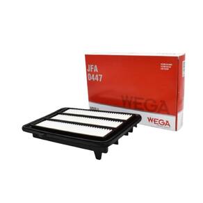 Filtro de Ar Honda HR-V Turbo 1.5 2020 Wega JFA0447