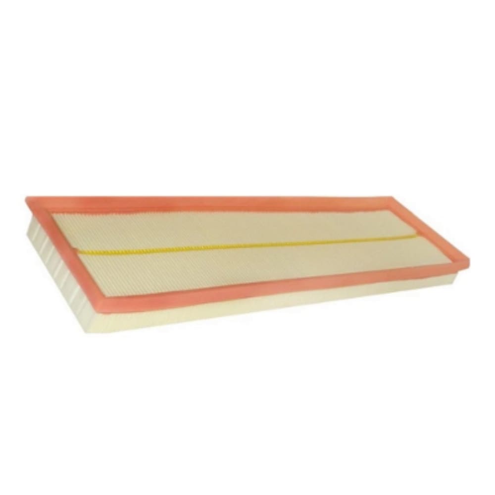 Filtro de Ar Jetta 2.5 2005 a 2010 Wega FAP6012/2