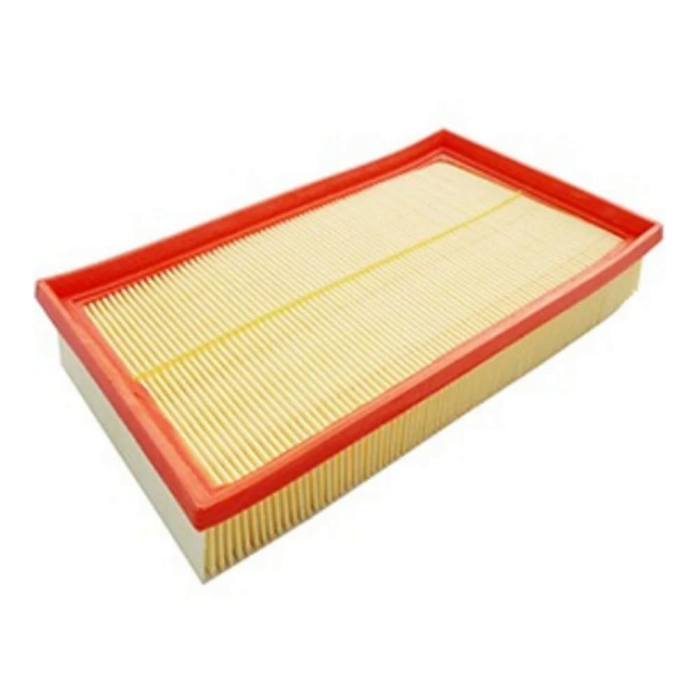 Filtro de Ar Ford Fusion 2.3 2.5 2006 Wega FAP9004