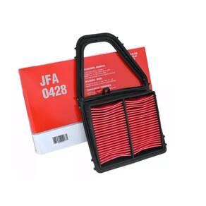 Filtro de Ar Civic 1.7 EX / LX / LXL Wega JFA0428