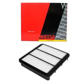 Filtro de Ar L200 Triton 3.2 3.5 Wega JFA500