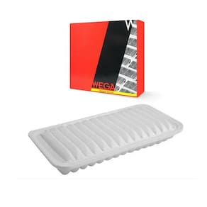 Filtro de Ar Lifan 620 Corolla Rav4 Wega JFA0283