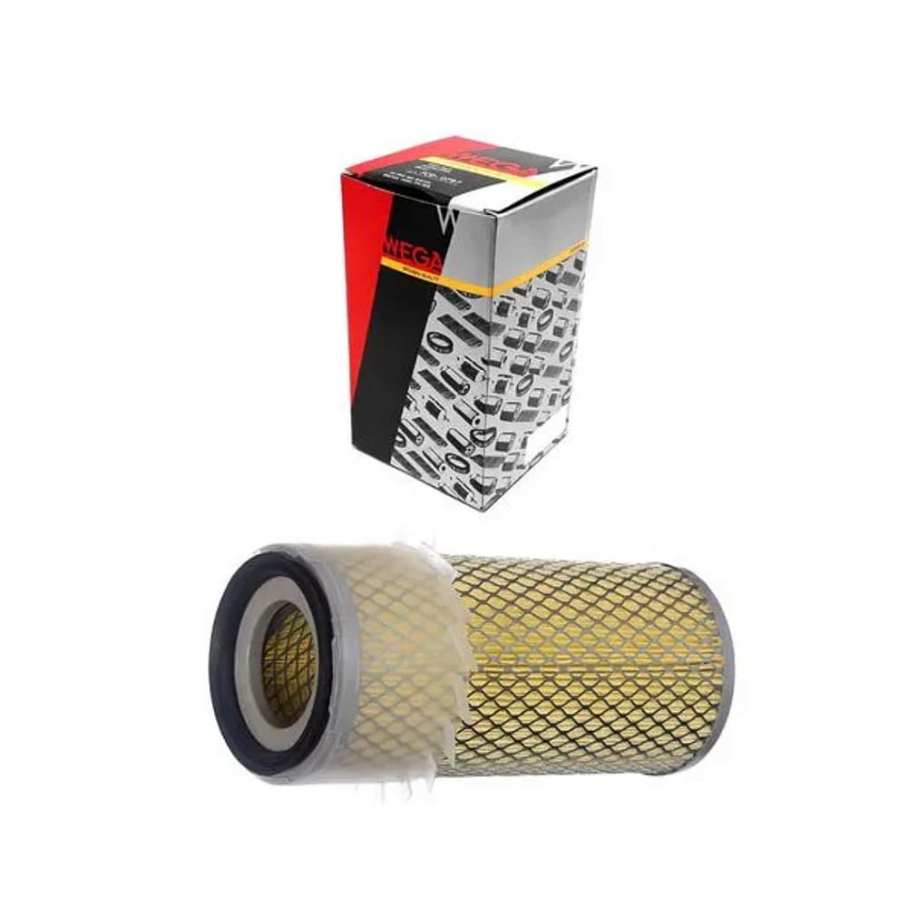 Filtro de Ar Hyundai H100 Após 1994 Wega JFA514/1