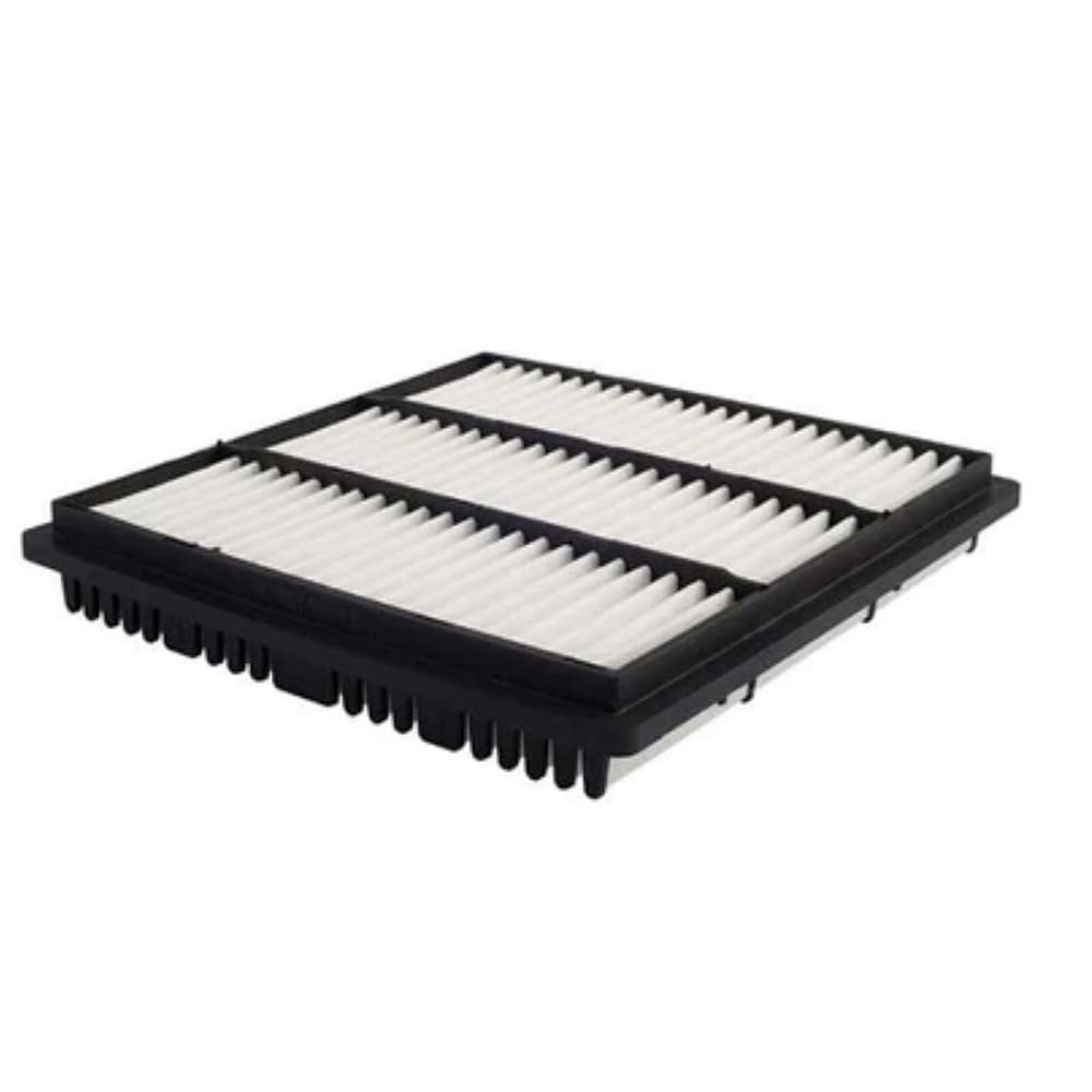 Filtro de Ar Pajero Sport 3.0 Wega JFA0598