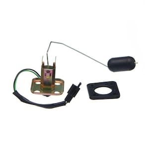 Boia Tanque Combustivel Condor Ybr 125 [F016]