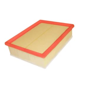 Filtro de Ar Peugeot 307 308 C4 Picasso Wega FAP9013