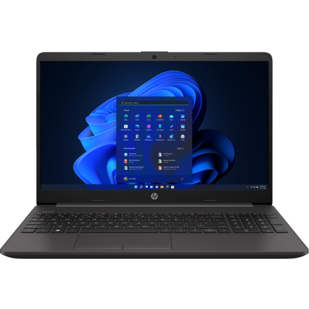 Notebook HP 250 G9 i5-1235U 8GB 256GB Win 11 Pro