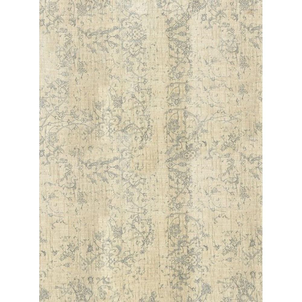 Tapete Amon 240x340 (AM03) 21 FE4-W