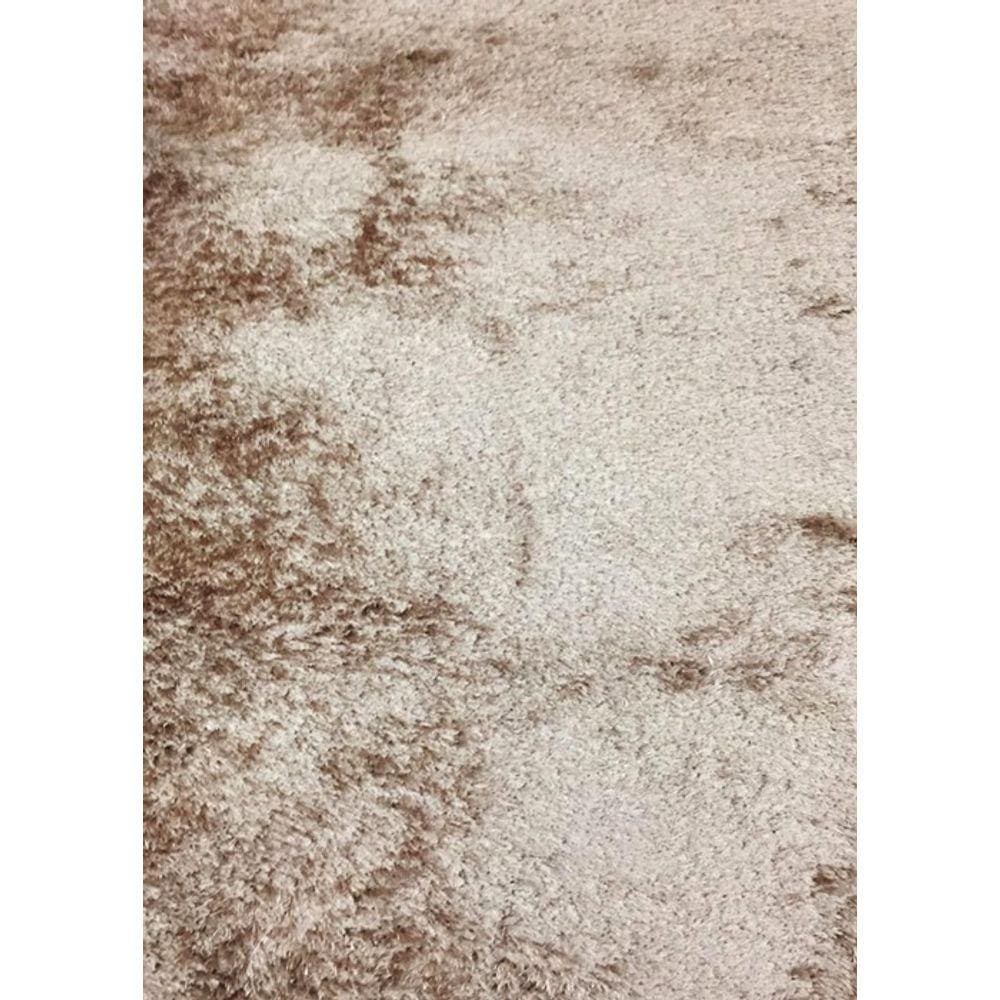 Tapete Mixy 90x140 beige m11