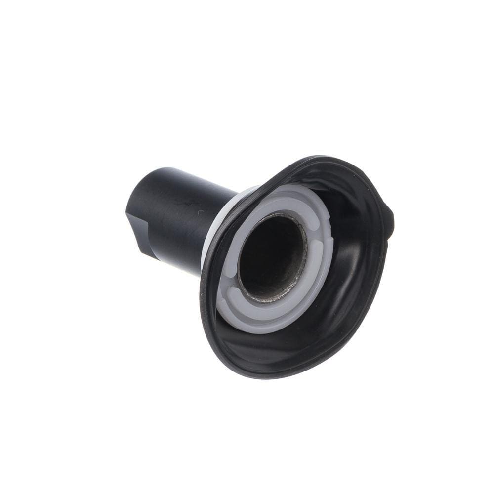 Diafragma Do Carburador Gp7 Ybr 125 2009/ Factor [F016]