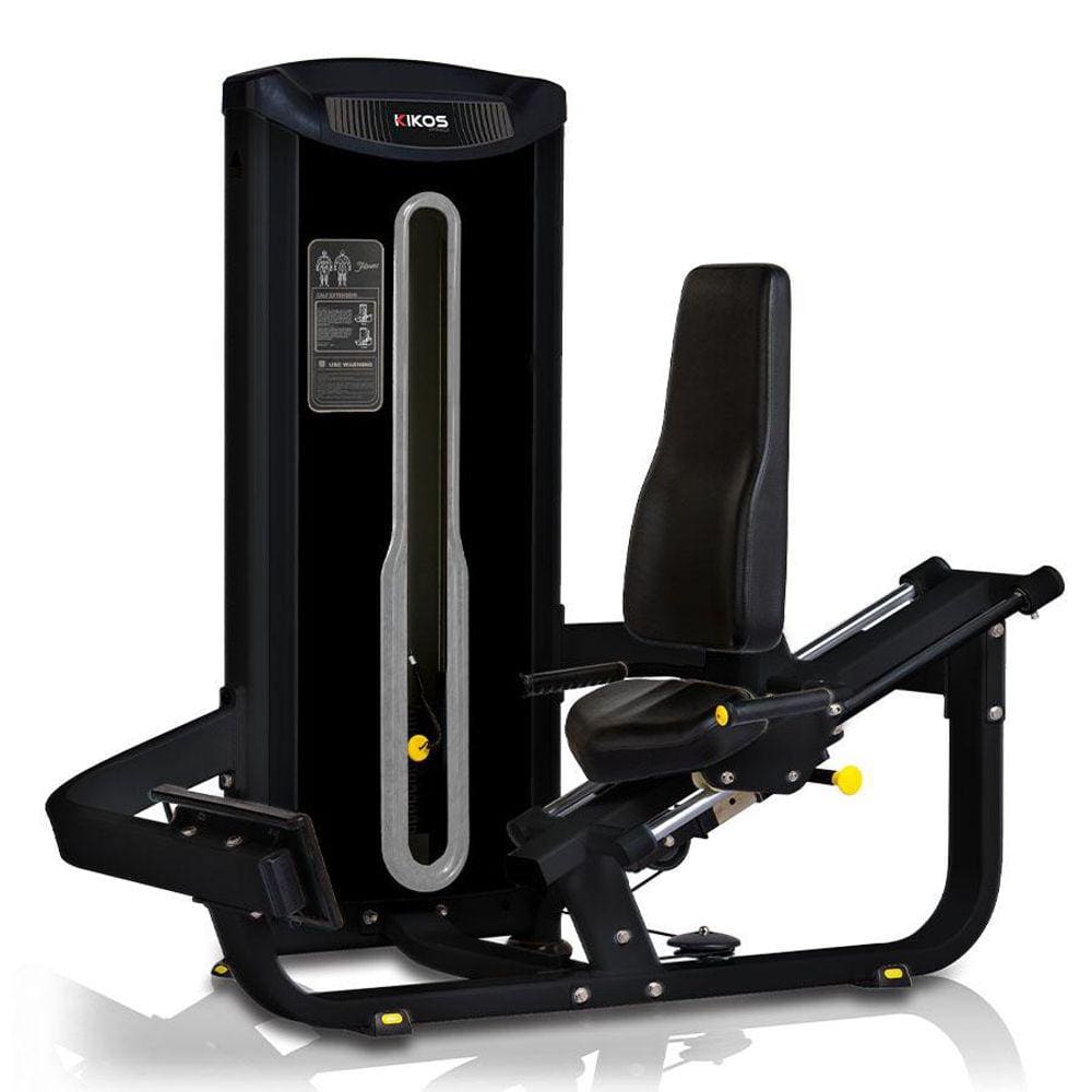 Panturrilha Kikos Pro Concept Cns77